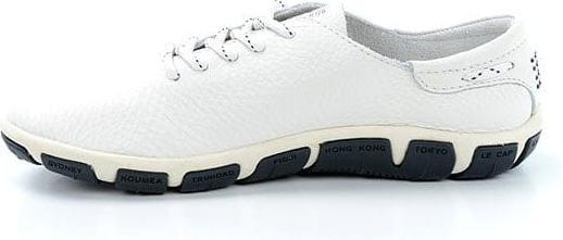 Actual product image Krups Jazaru (42)