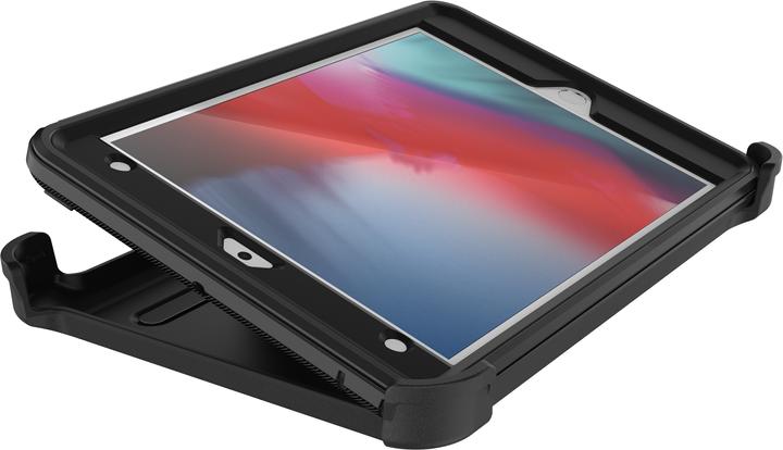 Produktbild OtterBox Defender (iPad mini 2019 (5. Gen))