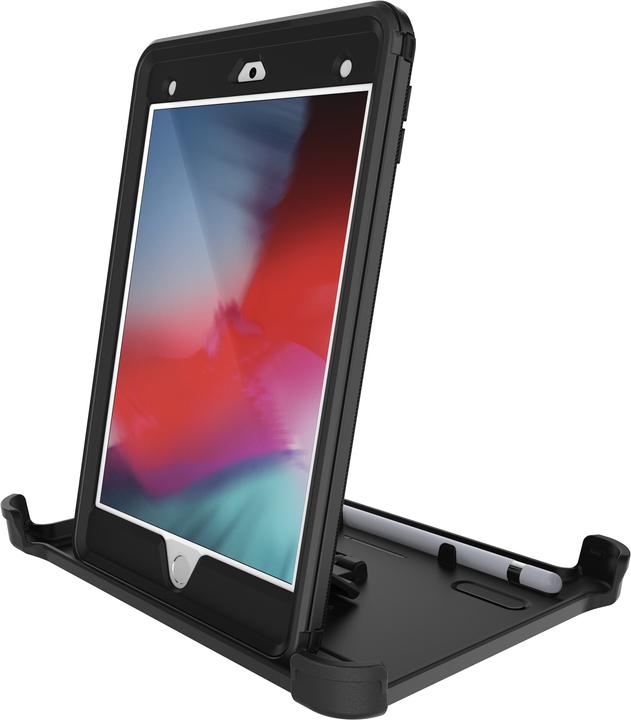 Produktbild OtterBox Defender (iPad mini 2019 (5. Gen))