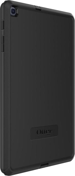 Actual product image OtterBox Defender (Galaxy Tab A 10.1 (2019))