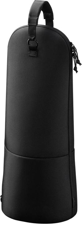 Productafbeelding Sony Gewatteerde tas L (Lensdop)