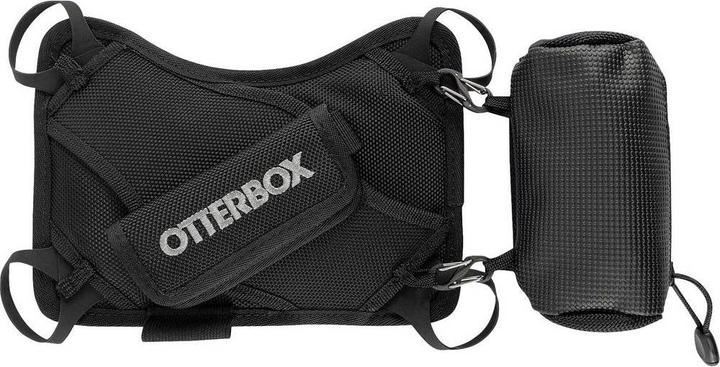 Produktbild OtterBox Utility Latch