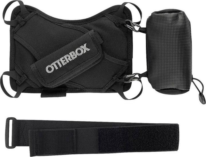 Produktbild OtterBox Utility Latch