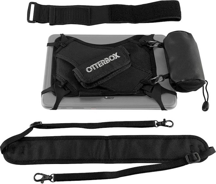 Produktbild OtterBox Utility Latch (Galaxy Tab Active Pro 10.1 (2019))