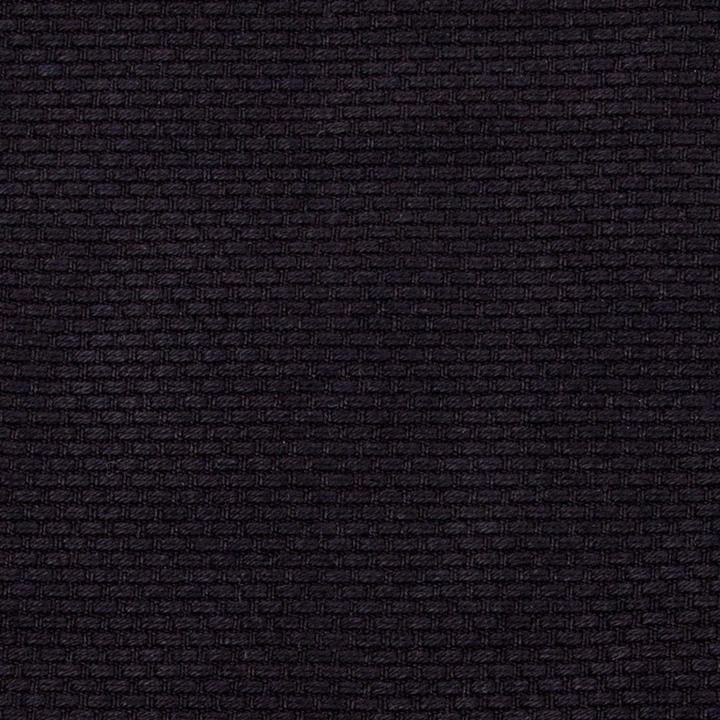 Actual product image Venum Contender 2.0 BJJ Gi - Black (S)