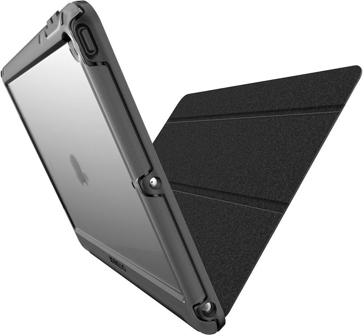 Productafbeelding OtterBox Symmetrie Folio (iPad 2019 (7e Gen), iPad 2020 (8e generatie), iPad 2021 (9e gen))