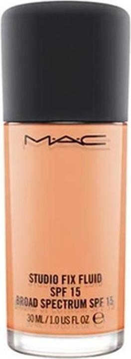Produktbild MAC Cosmetics Powder Blush / Small (News Flash!)