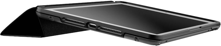 Productafbeelding OtterBox Symmetrie Folio (iPad 2019 (7e Gen), iPad 2020 (8e generatie), iPad 2021 (9e gen))