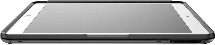 Productafbeelding OtterBox Symmetrie Folio (iPad 2019 (7e Gen), iPad 2020 (8e generatie), iPad 2021 (9e gen))