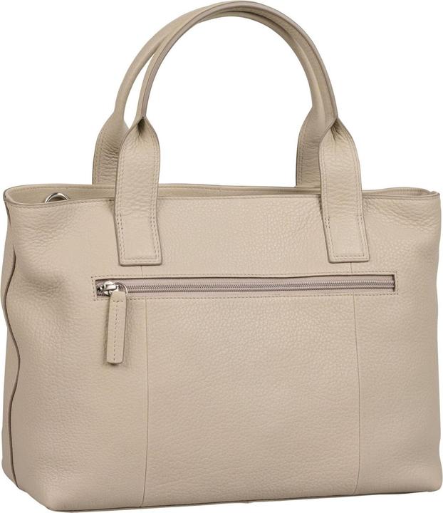 Produktbild Burkely Soft Skylar Handbag