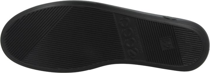 Actual product image Ecco Soft 2.0 (41)