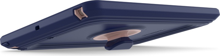 Produktbild OtterBox Kids EasyGrab (iPad 2019 (7. Gen), iPad 2020 (8. Gen), iPad 2021 (9. Gen))