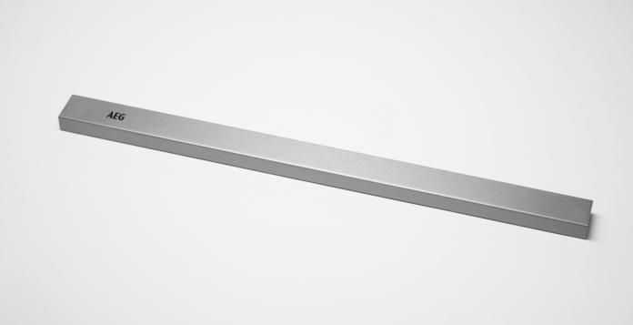 Produktbild AEG Bf6070-M