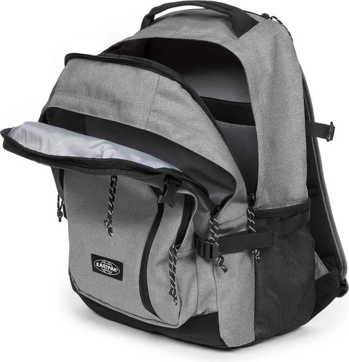 Produktbild Eastpak Volker Pro