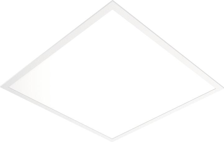 Produktbild Siteco LED-Einbauleuchte (4375 lm)