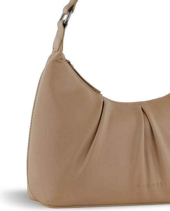 Immagine prodotto Bugatti Mila Schultertasche 28 cm