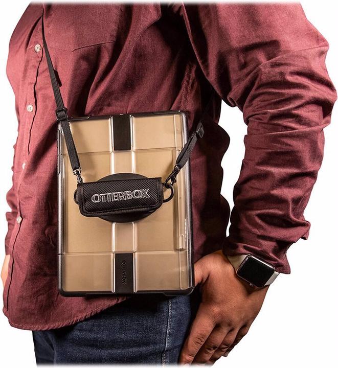 Produktbild OtterBox uniVERSE