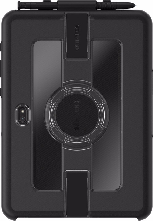 Actual product image OtterBox uniVERSE (Galaxy Tab Active Pro 10.1 (2019))