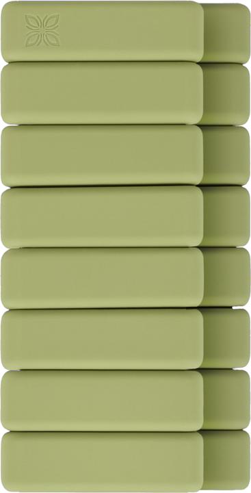 CREAMY PISTACHIO