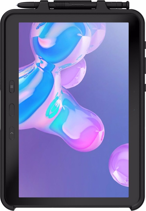 Actual product image OtterBox uniVERSE (Galaxy Tab Active Pro 10.1 (2019))