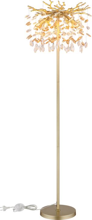 Image du produit Globo Queena (E14)