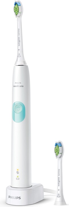Immagine prodotto Philips Sonicare ProtectiveClean 4300 (Spazzolino sonico)
