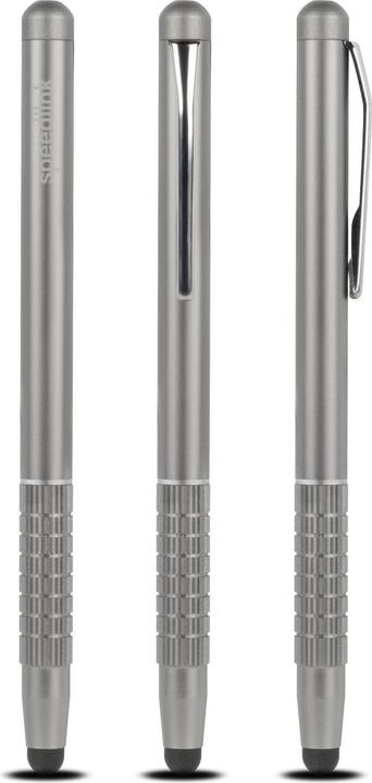 Produktbild Speedlink Quill