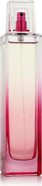 Immagine prodotto Rasasi Kun Mukhtalifan Donne (Eau de parfum, 100 ml)