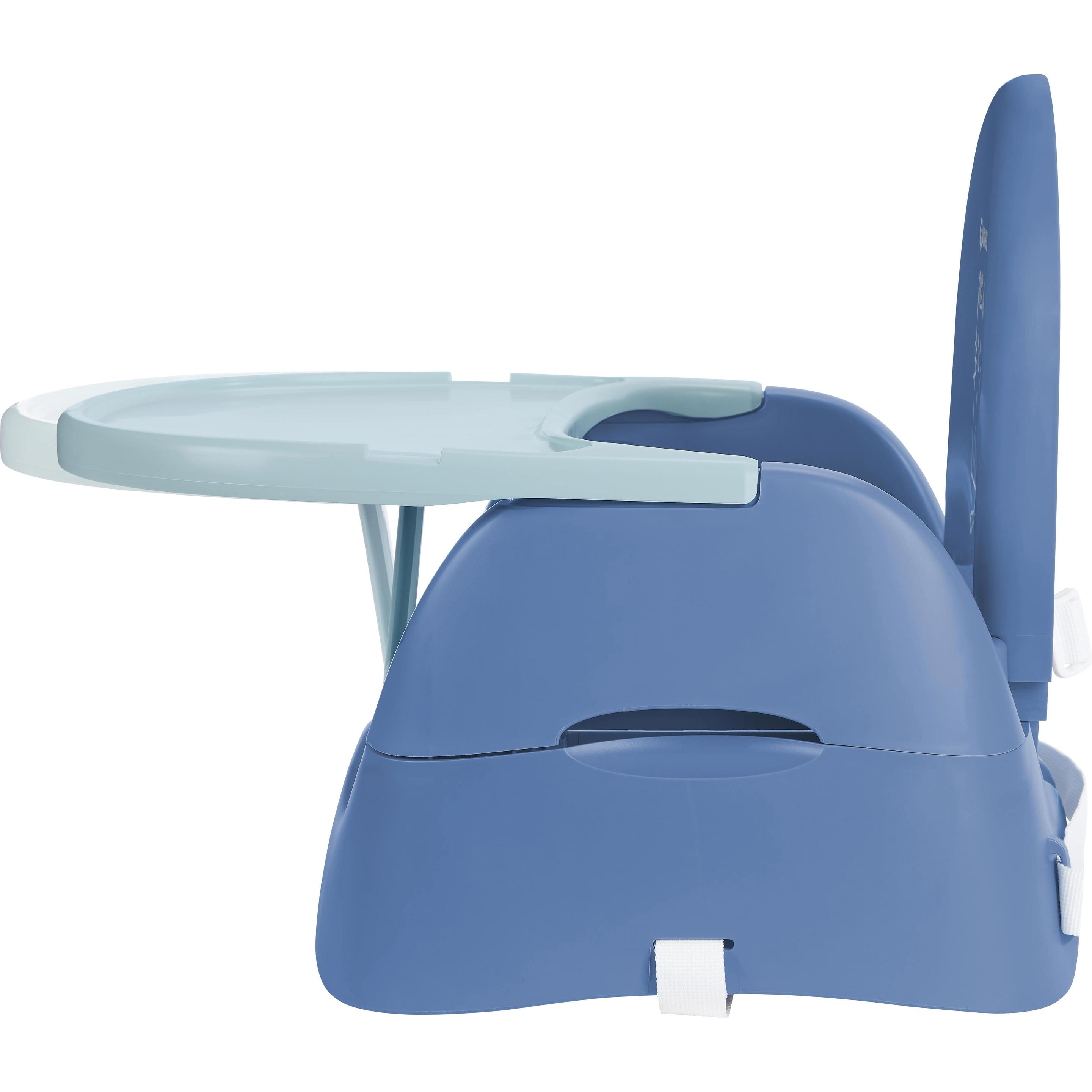 Badabulle Sitzerhöhung (B009014)