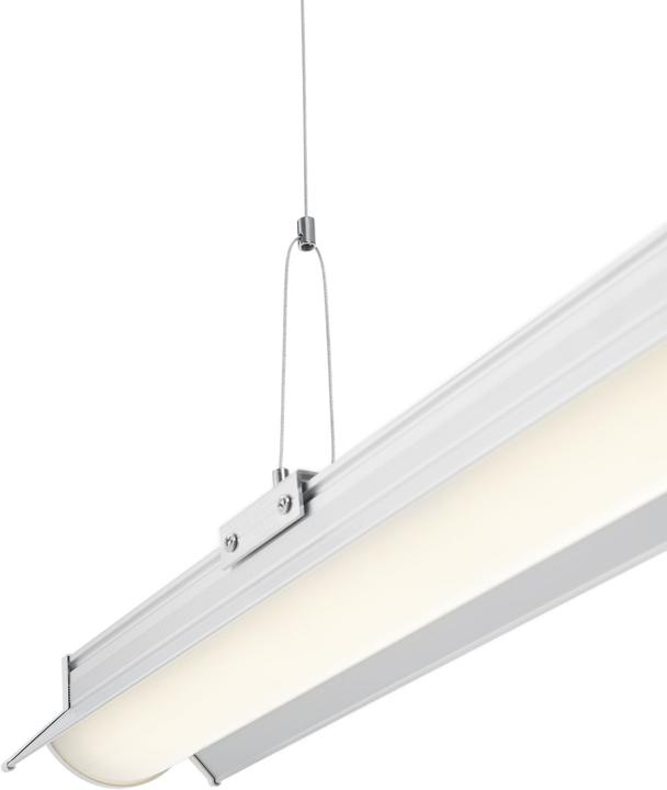 Produktbild Hansa Connect (2800 lm)