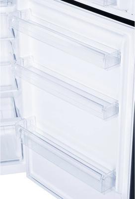 Immagine prodotto Sekom SHDP640NV4XE0 Frigorifero Doppia porta libera installazione (480 l)