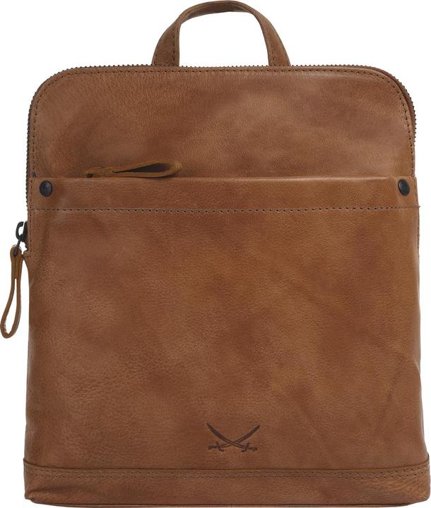 Image du produit Sansibar Rucksack (2 l)