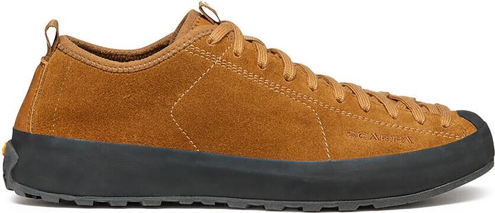 Image du produit Scarpa Mojito Wrap R (37.5)