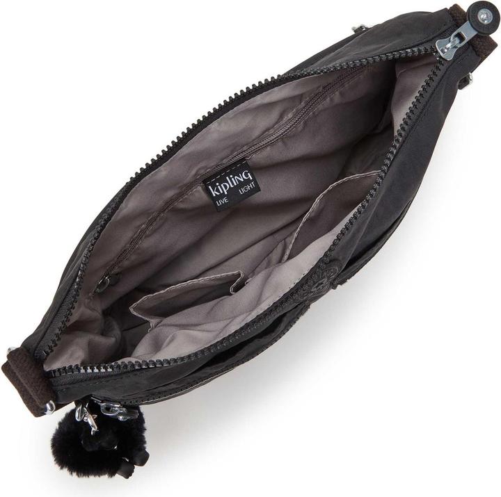 Produktbild Kipling Basic IZELLAH Umhängetasche 33 cm