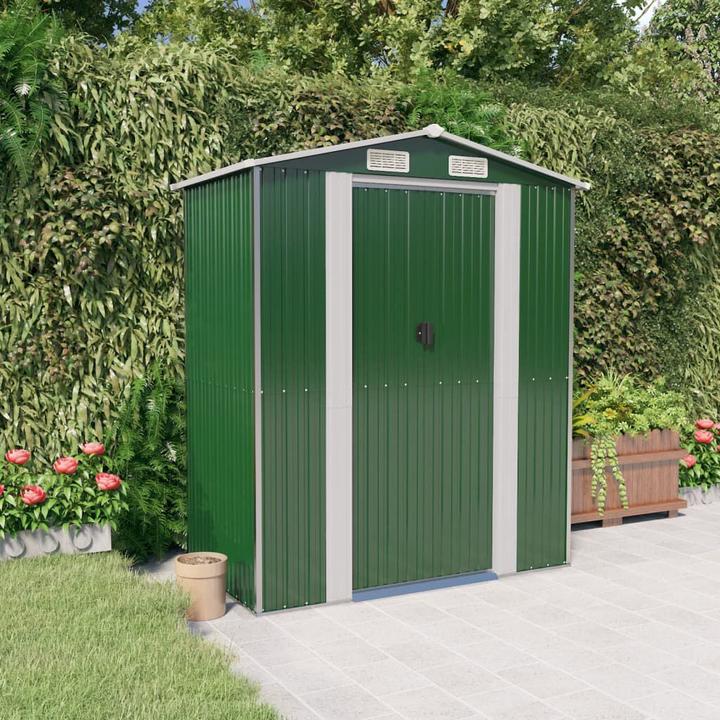 Actual product image VidaXL Orsino