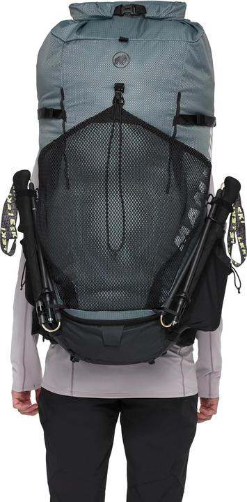 Actual product image Mammut Ducan Spine 70-80 Women (70 l)