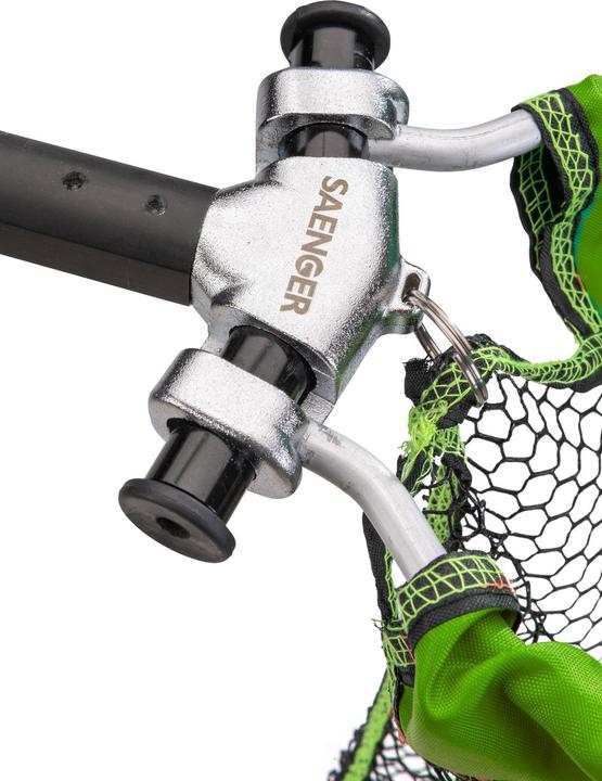 Image du produit Sänger T-Snap Grabber 2tlg./3,00m