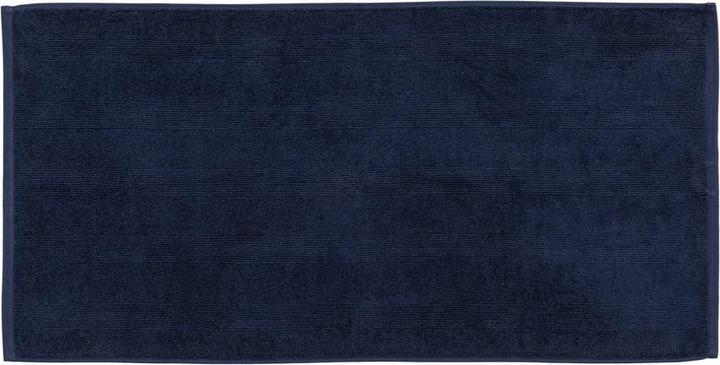 Immagine prodotto edy&liv Aya C2c (30 x 50 cm)