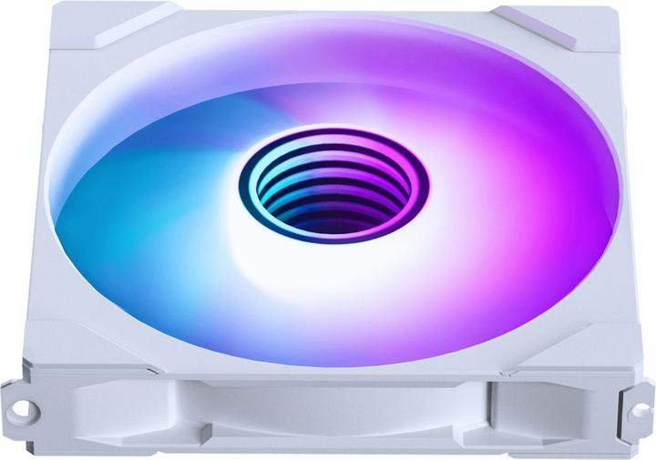 Productafbeelding Phanteks M25 Gen2 D-RGB (140 mm, 3x)