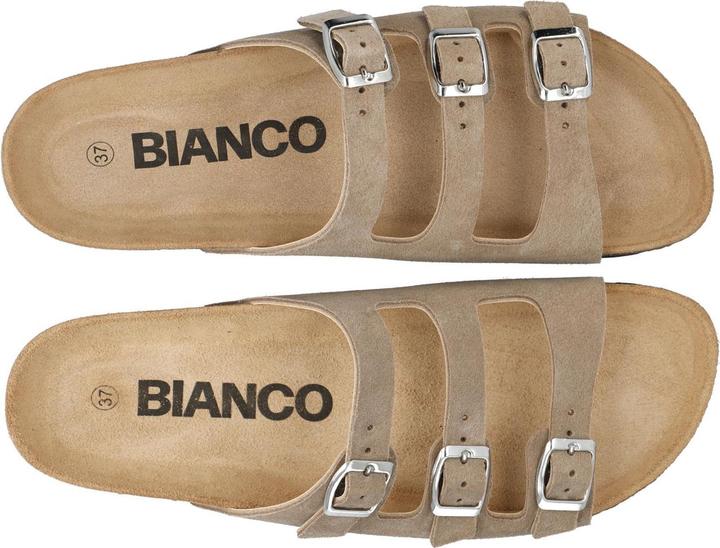 Produktbild Bianco BIAMIAMI Pantolette (40)