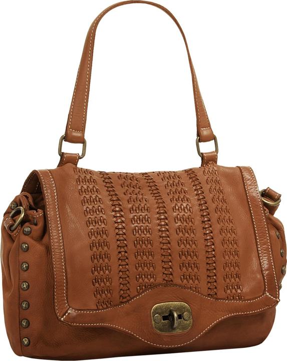 Actual product image Samantha Look Handtasche