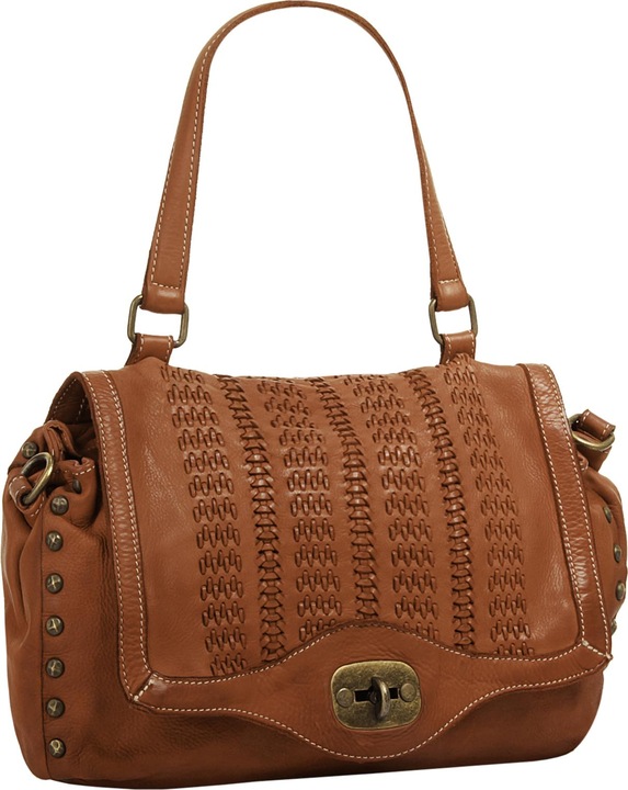 Immagine prodotto Samantha Look Handtasche