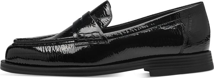Actual product image Tamaris Slipper (41)