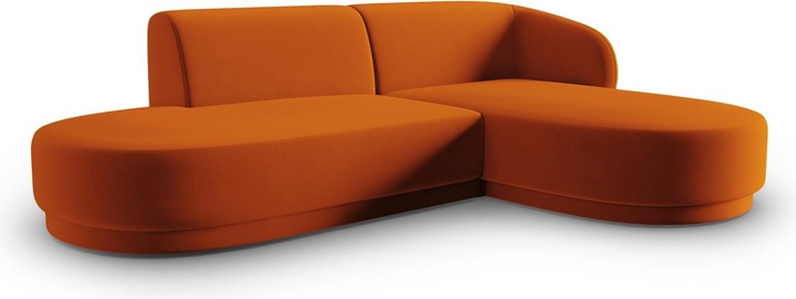 Produktbild CXL by Christian Lacroix Lionel (Ecksofa)