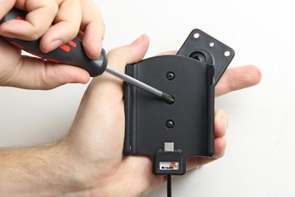 Produktbild Brodit Active holder for