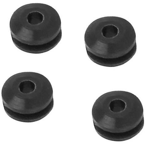 OMP Hobby Tettuccio in gomma M1 Evo