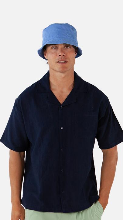 Produktbild Barts Calomba Hat (One Size)