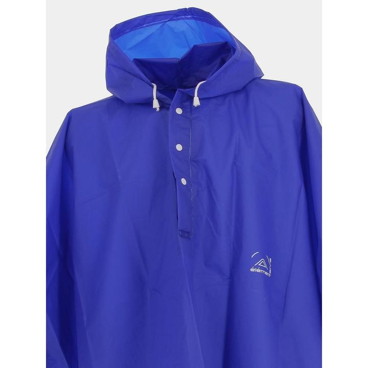 Produktbild Elementerre Pika