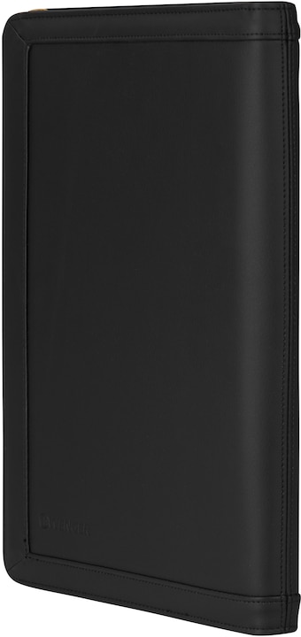 Produktbild Wenger Schreibmappe Amelie (A4, 1 x)