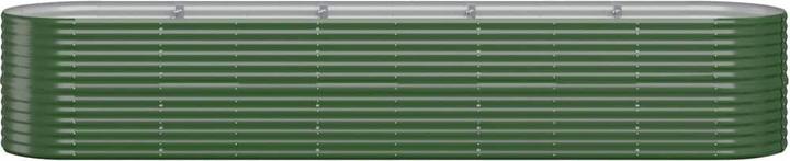 Actual product image vidaXL Bettye